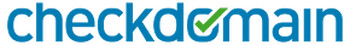www.checkdomain.de/?utm_source=checkdomain&utm_medium=standby&utm_campaign=www.dukub.de